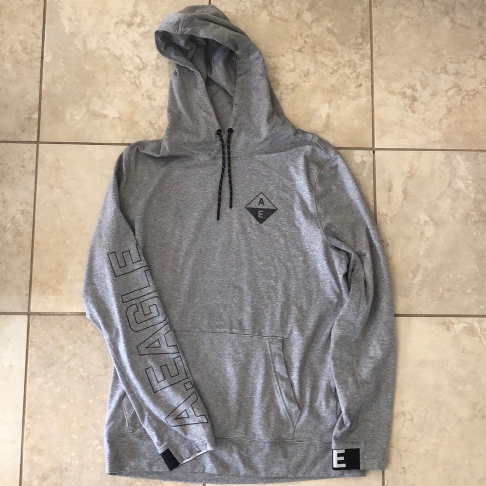 American Eagle hoodie